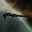 Federation Destroyer — Top Damage