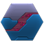 Caracal Union Day Workers SKIN