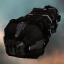 Planetary Launch Container