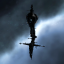 cs4_ishukone_environment_asset
