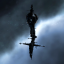 cs4_hyasyoda_environment_asset