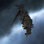 cs2_laidai_environment_asset