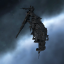 cs2_cbd_environment_asset