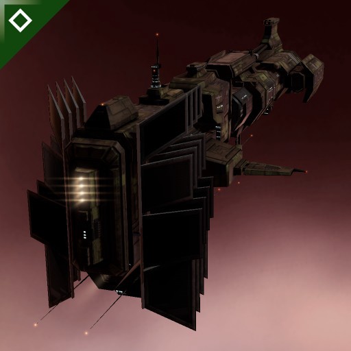 Cyclone Fleet Issue — Final Blow