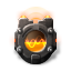 QA Analyzer