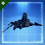 Probe Fleet Issue Blueprint