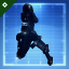 Imicus Navy Issue Blueprint