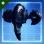 Magnate Navy Issue Blueprint