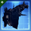 Cyclone Fleet Issue Blueprint