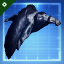 Prophecy Navy Issue Blueprint