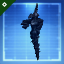 Myrmidon Navy Issue Blueprint