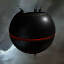 Captured Triglavian Relay Cache