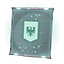 Gallente Loyalty Token