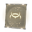 Amarr Loyalty Token