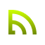 EverMarks