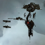 Imperial Prototype Stellar Transmuter (Egmar) DO NOT TRANSLATE