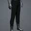 73395_Male_bottomOuter_PantsCorpBusinessM01_Types_PantsCorpBusinessM01_DarkTurquoise.png
