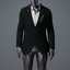 73396_Male_outer_JacketCorpBusinessM01_Types_JacketCorpBusinessM01_DarkTurquoise.png