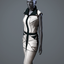 73407_Female_Outer_JacketMilF02_Types_JacketMilF02_WhiteTurquoise.png