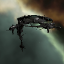 Non-Interactable Gallente Station 1 (Do Not Translate)