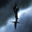 Non-interactable Caldari Navy Station 4 (Do Not Translate)