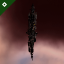 Naglfar Fleet Issue