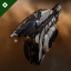 Revelation Navy Issue