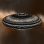 Amarr Navy Small Structure 06a