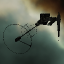 Gallente Navy Small Structure 03a