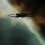 Gallente Navy Small Structure 06a