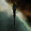 Gallente Navy Small Structure 07a