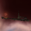 Minmatar Fleet Small Hologram 01a