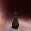 Minmatar Fleet Small Structure 01a