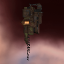 Minmatar Fleet Small Structure 04a