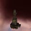 Minmatar Fleet Small Structure 05a