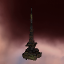Minmatar Fleet Small Structure 06a