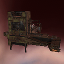 Minmatar Fleet Medium Structure 04a