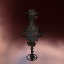 Minmatar Fleet Medium Structure 05a