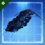 Cormorant Navy Issue Blueprint