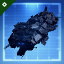 Phoenix Navy Issue Blueprint