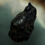 Non-interactable Moros Navy Issue(do not translate)