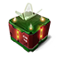 Yoiul's Ascent Firework Crate