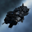 Non-interactable Phoenix Navy Issue (do not translate)