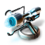 QA Salvager