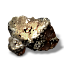 Mordunium III-Grade