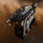 Non-interactable Revelation Navy Issue (do not translate)