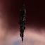 Non-interactable Naglfar Fleet Issue (do not translate)