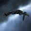 Mercenary Manticore