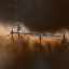 Amarr Component Deposit Yard