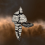 Amarr Navy Station 03